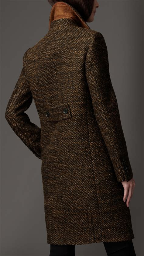 burberry women's plus size